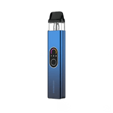 Vaporesso XROS 4 Open Pod Kit available on Canada online vape shop
